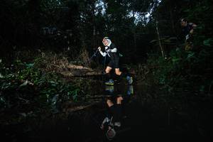 BIB: 
                            <button type="button" onclick="openModal(22467038)" class="btn btn-primary btn-sm float-right btn-popup" data-toggle="modal" data-target=".modal-high-quality">
                        <i class="fas fa-shopping-cart"></i> Add to Cart
                    </button>
                                            <button type="button" onclick="isThisMe(22467038, true)" class="btn btn-success btn-sm float-right btn-popup btn-isme hidden" data-toggle="tooltip" data-placement="bottom" title="นี่คือรูปของคุณใช่ไหม คลิกที่นี่เพื่อเอาเข้าอัลบั้ม">
                        <i class="fas fa-plus"></i> Add to album
                    </button>
                    <button type="button" onclick="isThisMe(22467038, false)" class="btn btn-warning btn-sm float-right btn-popup btn-isnotme hidden">
                        <i class="fas fa-ban"></i> Remove from album
                    </button>